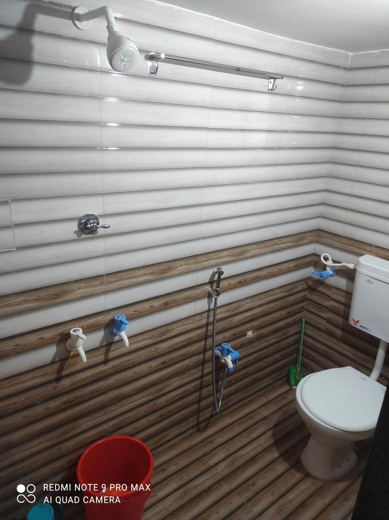 Swanand Home Stay Ratnagiri Luaran gambar