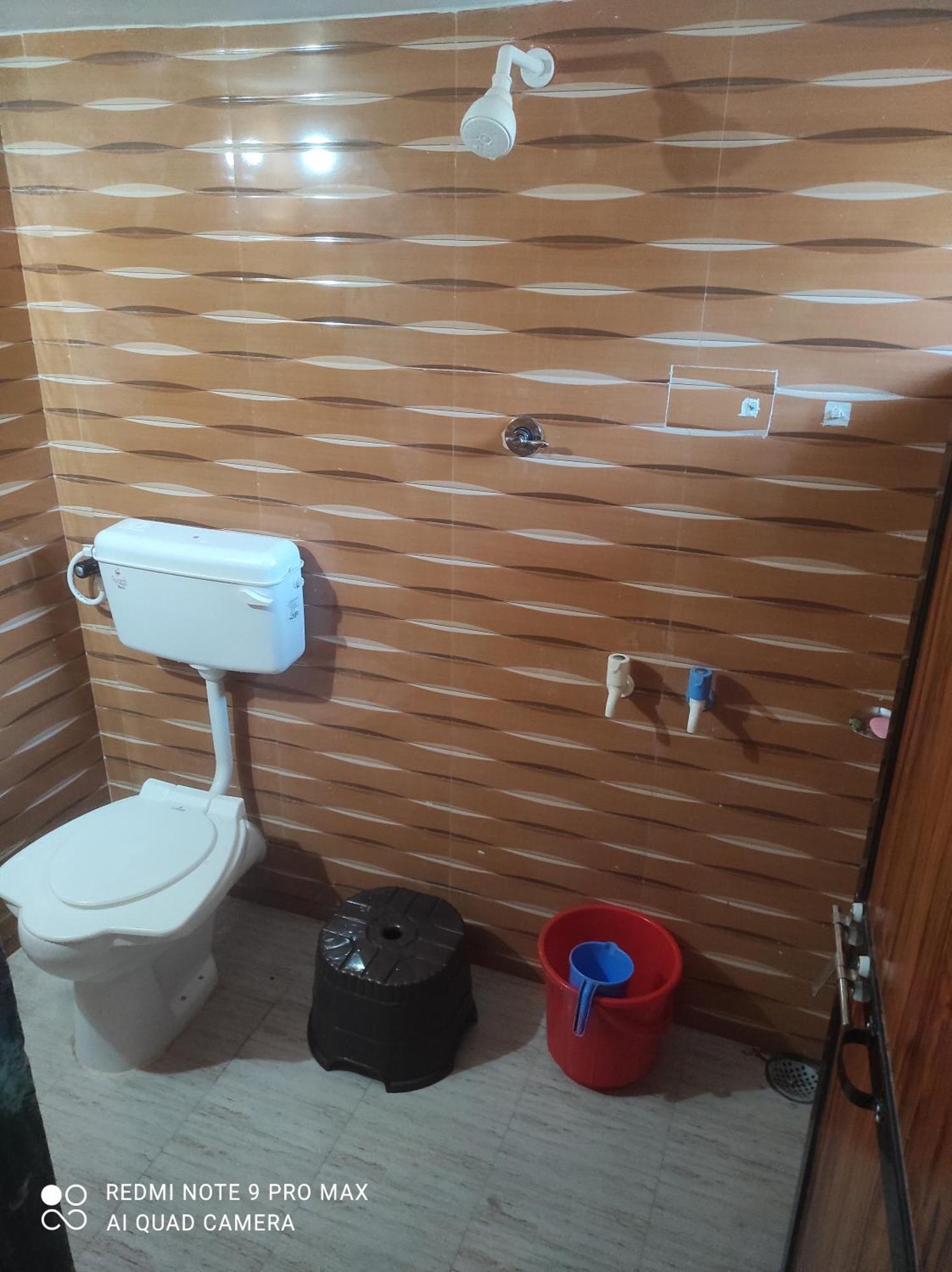 Swanand Home Stay Ratnagiri Luaran gambar